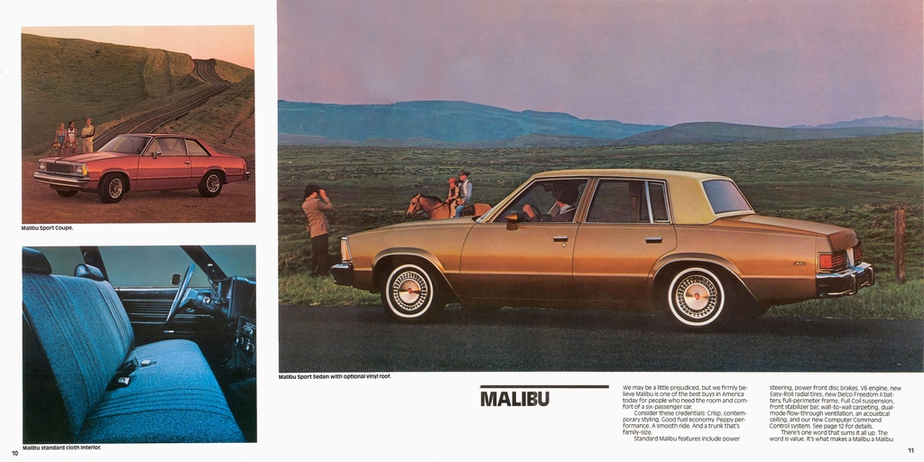 n_1981 Chevrolet Malibu-10-11.jpg